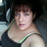 Meet New People like SHASTA HESS on myYearbook