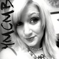 Meet New People like ♂ FeIsTy BiTcH � ! on myYearbook