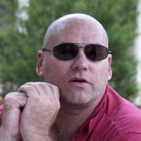 Meet New People like Peter Davies on myYearbook
