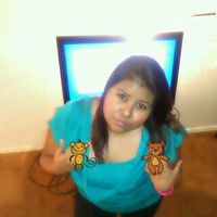 Meet New People like Crystal Zamora :) on myYearbook