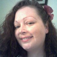 Meet New People like Heather Davis on myYearbook
