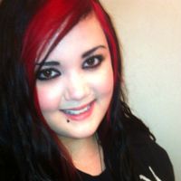 Meet New People like 000♥Misty♥ = win :) on myYearbook