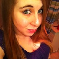 Meet New People like [[ Lindsey ]] on myYearbook