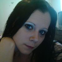 Meet New People like NICE GIRL on myYearbook