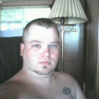 Meet New People like Jon Hansford on myYearbook