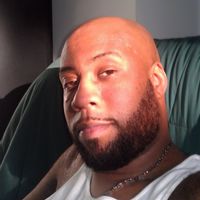 Meet New People like T HADD! on myYearbook