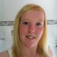 Meet New People like HAYLEY LOUISE on myYearbook