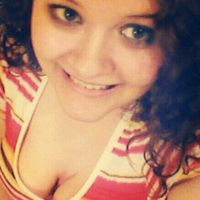 Meet New People like Tiffany (Spiffy-Tiffy) on myYearbook