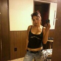 Meet New People like kapri ramirez on myYearbook