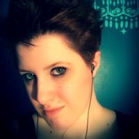 Meet New People like Amanda Lutz on myYearbook