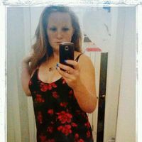 Meet New People like Charity Ballow on myYearbook