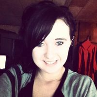 Meet New People like Riley Jay on myYearbook