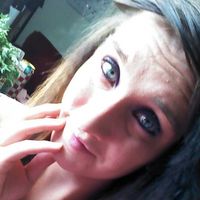 Meet New People like Dalas Erica Michelle Ihde=] on myYearbook