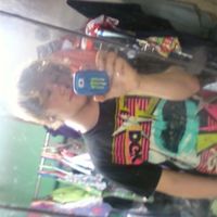 Meet New People like skyler manhart on myYearbook