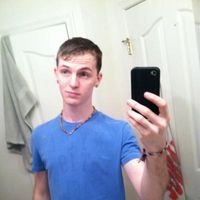 Meet New People like Matt F on myYearbook