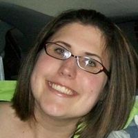 Meet New People like Jennifer Julian on myYearbook