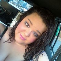 Meet New People like Amber Beavers on myYearbook