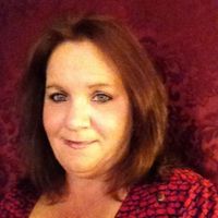 Meet New People like Renee Welsh ~ GND [:NV:NG:NP:]: on myYearbook