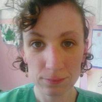 Meet New People like Patricia Locke on myYearbook
