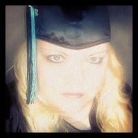 Meet New People like ♥ Missy ♥ ♥  Froggy Lady � on myYearbook