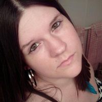 Meet New People like Alisha Nicole on myYearbook