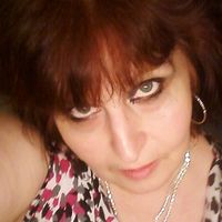 Meet New People like FIREANDICE... XXOO on myYearbook