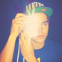 Meet New People like Zac Efron on myYearbook