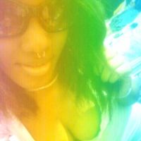 Meet New People like ℤℯℯ. :D on myYearbook