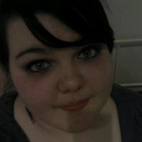 Meet New People like jackie kahle on myYearbook