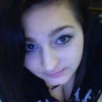 Meet New People like ♥ [: Bella Da Gr !!!~YOUR*Colorful* on myYearbook