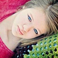 Meet New People like ({[Smurfette]}) . on myYearbook