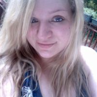 Meet New People like Christina Daly on myYearbook