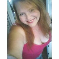 Meet New People like ♥Barb King♥ on myYearbook