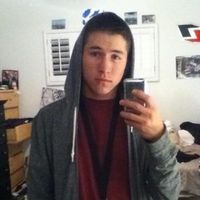Meet New People like yorden boy on myYearbook