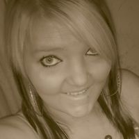 Meet New People like Jamie Morehead on myYearbook