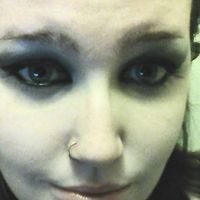 Meet New People like Caitlyn Rawrr~@~ on myYearbook