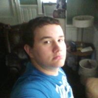 Meet New People like austin geames on myYearbook