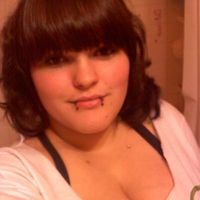 Meet New People like Cori Watson on myYearbook