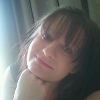 Meet New People like Simone Schweitzer on myYearbook