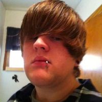 Meet New People like nate nickell on myYearbook