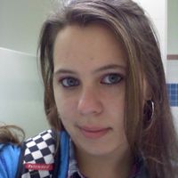 Meet New People like Katelynd DuBois on myYearbook
