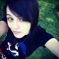 Meet New People like Demolition KillJoy Way on myYearbook