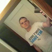 Meet New People like Gary Libby on myYearbook