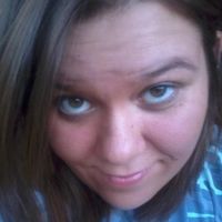 Meet New People like Tiffany or Tiff Nicole on myYearbook