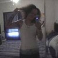 Meet New People like nathanial wright on myYearbook