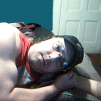 Meet New People like ¹ Chris SDR owner Nancy's Hubby :P on myYearbook