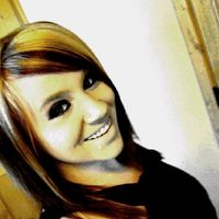 Meet New People like Katie . on myYearbook