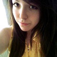 Meet New People like Kerrieee . on myYearbook