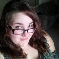Meet New People like Laura loves [bbw rawrbabii] on myYearbook