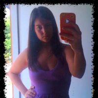 Meet New People like ~*~AmBeR~*~ (*Z28*) on myYearbook